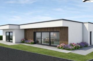 Villen zu kaufen in Faaker See, 9581 Ledenitzen, Moderne Doppelhaushälfte in Traumhafter Lage - Erstbezug mit Karawankenblick