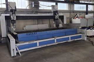 Lager mieten in 4650 Lambach, Gepflegte Industriehalle/Gewerbehalle 350M² in Lambach Günstige Miete