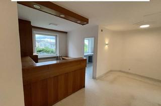 Büro zu mieten in 4061 Pasching, Moderne Arztpraxis in Toplage mit Optimaler Öffentlicher Anbindung in Pasching