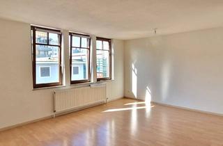 Maisonette mieten in Marktstraße 21, 6850 Dornbirn, Im Herzen von Dornbirn: Große 3-Zimmer-Maisonettewohnung zu Vermieten!