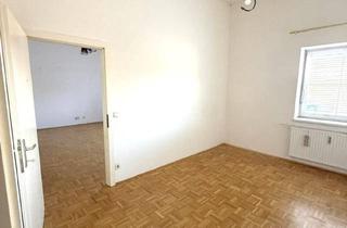 Wohnung mieten in Hafendorf 6A /6, 8605 Kapfenberg, Moderne 3-Zimmer Wohnung in Kapfenberg mit Ca. 60 m²!