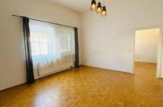 Wohnung mieten in Hafendorf 6A /6, 8605 Kapfenberg, Gemütliche 2,5-Zimmer Wohnung in Kapfenberg mit Ca. 60 m²!