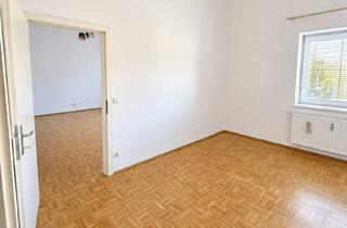 Wohnung mieten in Hafendorf 6A /6, 8605 Kapfenberg, Gemütliche 2,5-Zimmer Wohnung in Kapfenberg mit Ca. 60 m²!