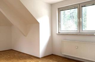 Wohnung mieten in Thörl 74/10, 8621 Thörl, Gemütliche Wohnung im Dachgeschoss in Thörl, Steiermark - ihr Neues Zuhause!
