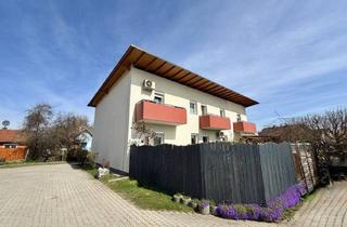 Wohnung kaufen in 8055 Seiersberg, Geheimtipp Top Sanierte Zweizimmerwohnung