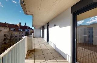 Wohnung mieten in Dittmanngasse, 1110 Wien, ab Juli Drei Zimmer 4.Stock Zweitvermietung Ausgezeichnete Lage Nahe u3-Station Enkplatz [