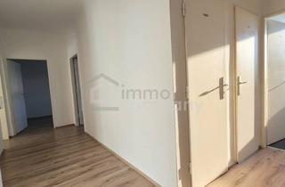 Wohnung mieten in Innenstadt, 7000 Eisenstadt, Spitzen 3 Zimmer Wohnung mit Loggia