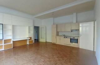 Wohnung mieten in 2565 Neuhaus, Sehr Schöne 3-Zimmer Wohnung mit Balkon in Ruhelage