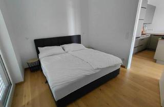 Wohnung mieten in Seepark, 7063 Oggau am Neusiedler See, Seepark Oggau