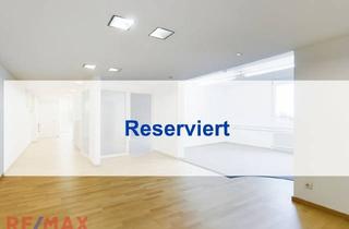 Büro zu mieten in Wolfeggstraße 11/78, 79, 80, 6900 Bregenz, Großzügige Büroflächen in Bregenz zu Vermieten