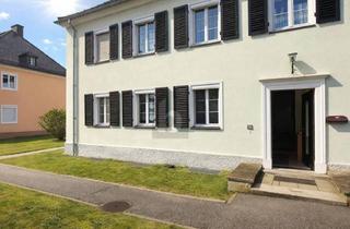 Wohnung kaufen in 5282 Ranshofen, Renditeobjekt in Braunau-Randshofen ? unter Marktpreis Erwerben