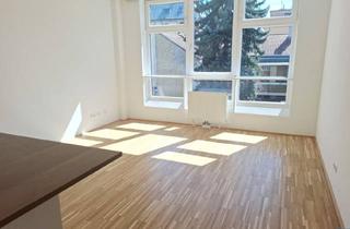 Anlageobjekt in Niederhofstraße, 1120 Wien, Industriekultur Neu Gedacht