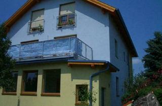 Mehrfamilienhaus kaufen in 2485 Wimpassing an der Leitha, Ruhelage - Mehrfamilienhaus mit 5 Wohneinheiten !