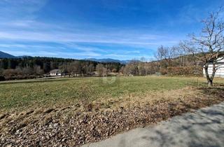 Grundstück zu kaufen in 9560 Feldkirchen in Kärnten, Traumhafte Lage am Maltschachersee