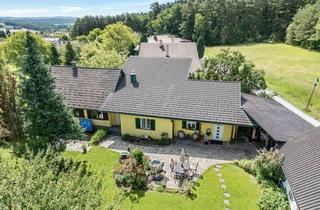 Bauernhäuser zu kaufen in 7531 Kemeten, Ankommen, abschalten, aufatmen. Ihr Refugium im Grünen!