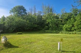 Grundstück zu kaufen in 2011 Sierndorf, NEUER PREIS: BAUEN UND WOHNEN MIT AUS- UND FERNBLICK DIREKT AN FELDER ANGRENZEND IN AUSGEZEICHNETER WOHNLAGE IM NAHBEREICH VON WIEN UND KORNEUBURG