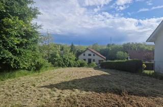 Grundstück zu kaufen in 2011 Sierndorf, BAUEN UND WOHNEN MIT AUS- UND FERNBLICK DIREKT AN FELDER ANGRENZEND IN AUSGEZEICHNETER WOHNLAGE IM NAHBEREICH VON WIEN UND KORNEUBURG