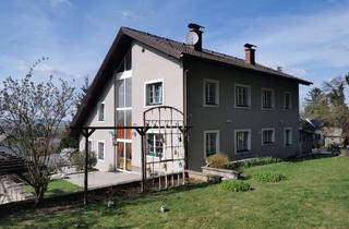 Haus kaufen in 2112 Würnitz, RARITÄT: HISTORISCHES WOHNJUWEL IN ATEMBERAUBENDER RUHELAGE MIT SCHÖNER AUSSICHT DIREKT AM WALDRAND IM NAHBEREICH VON WIEN UND KORNEUBURG