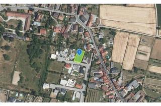 Grundstück zu kaufen in 3552 Lengenfeld, BAURECHTSGRUND - ACHTUNG KEIN EIGENTUM - PACHTGRUNDSTÜCK - IHR TRAUMGRUNDSTÜCK WARTET AUF SIE