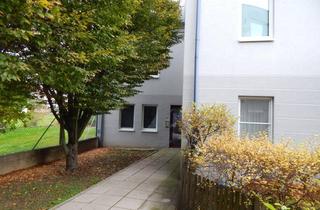 Wohnung kaufen in 2020 Hollabrunn, PROVISIONSFREIE, TRAUMHAFTE, SEHR GEPFLEGTE 2-ZIMMER-GARTENWOHNUNG IN TOPLAGE IM ZENTRUM