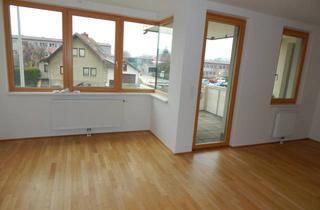 Wohnung kaufen in 2020 Hollabrunn, PROVISIONSFREIE, TRAUMHAFTE, SEHR GEPFLEGTE 2-ZIMMER-TERRASSENWOHNUNG IN TOPLAGE IM ZENTRUM