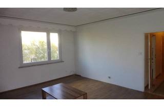 Wohnung kaufen in 2401 Fischamend-Dorf, WG - fähige 3 Zimmer Wohnung - Schnäppchen - nahe dem Flughafen, in Fischamend ! Reduzierter Fixpreis!