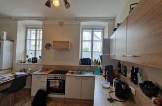 Wohnung kaufen in 3701 Großweikersdorf, FREUNDLICHE ERDGESCHOSSWOHNUNG IM ZENTRUM VON GROßWEIKERSDORF MIT PARKPLATZ