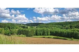 Grundstück zu kaufen in 7540 Neustift bei Güssing, Wald & Wiese