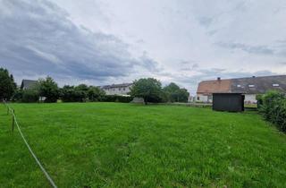 Grundstück zu kaufen in 3435 Zwentendorf an der Donau, TRAUMHAFTES BAUGRUNDSTÜCK IN SEHR RUHIGER WOHNLAGE VON DÜRNROHR OHNE BAUZWANG