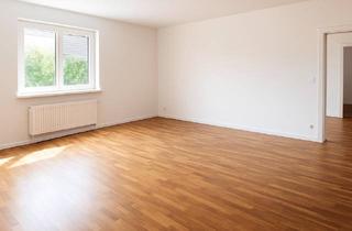 Wohnung kaufen in 2700 Wiener Neustadt, NEU! 4 Zimmerwohnung in Zentrumsnähe - Erstbezug