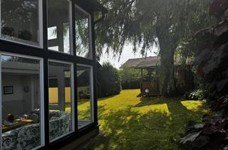 Haus kaufen in 2811 Wiesmath, Ihre Liegenschaft im GRÜNEN!