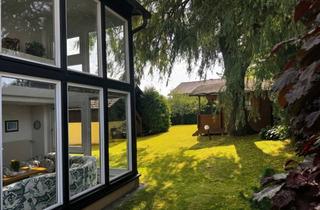 Haus kaufen in 2811 Wiesmath, Ihre Liegenschaft im GRÜNEN!
