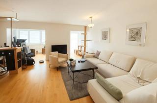 Wohnung kaufen in 2340 Mödling, Wohnen in Mödling: 3 Zimmer mit Balkon & eigenem Stellplatz