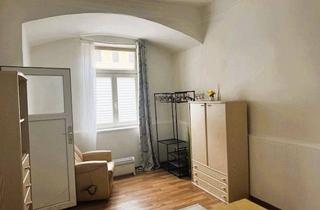 Wohnung kaufen in 2641 Schottwien, Ihre Eigentumswohnung im historischem Gebäude "Posthof" nahe dem Semmering!