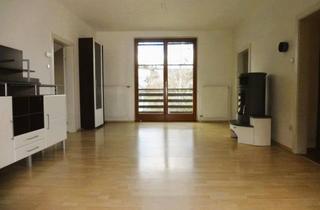 Wohnung kaufen in 2853 Bad Schönau, GROSSE EIGENTUMSWOHNUNG IM ORTSZENTRUM!