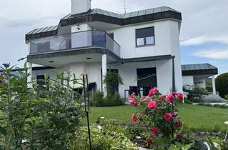 Villen zu kaufen in 2630 Ternitz, Traumhafte Familienresidenz in Bestlage