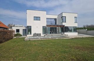 Villen zu kaufen in 2130 Mistelbach, TOLLES ENERGIEEFFIZIENTES WOHNJUWEL UND IHR MÖGLICHES TRAUMHAUS IN BESTLAGE VON MISTELBACH MIT VIELEN HOCHWERTIGEN AUSSTATTUNGSDETAILS, LUXUS UND HOHER LEBENSQUALITÄT