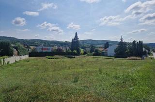 Grundstück zu kaufen in 3004 Ried am Riederberg, BAUEN UND WOHNEN AM RANDE DES WIENERWALDES IN OLLERN IM NAHBEREICH VON WIEN