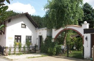 Haus kaufen in 2620 Neunkirchen, Schickes Landhaus in Oberdanegg im Gartenparadies! Tierhaltung möglich!