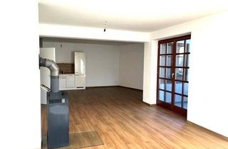 Wohnung mieten in 3610 Weißenkirchen in der Wachau, MIETWOHNUNG IN TOP INNENSTADTLAGE