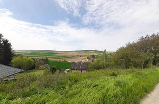 Grundstück zu kaufen in 2111 Rückersdorf, TRAUMGRUNDSTÜCK INKL. PROJEKTPLANUNG - SICHERES INVESTMENT FÜR ANLEGER ODER PERFEKTES BAUGRUNDSTÜCK MIT BAUTRÄGEREIGNUNG