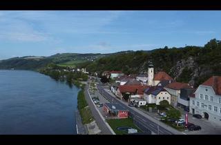Anlageobjekt in 3671 Marbach an der Donau, Kleineres ZINSHAUS mit attraktiver Rendite und tollem Preis-Leistungs-Verhältnis in Marbach!