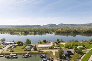 Wohnung kaufen in 3500 Krems an der Donau, *PREISREDUZIERT* Wohnen in Krems an der Donau - Ihre Chance auf einen Neuanfang !