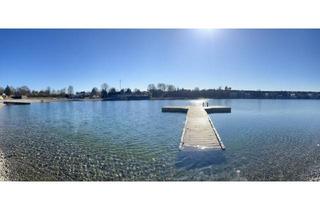 Wohnung kaufen in 8401 Kalsdorf bei Graz, Copacabana - Wohnen wo andere Urlaub machen