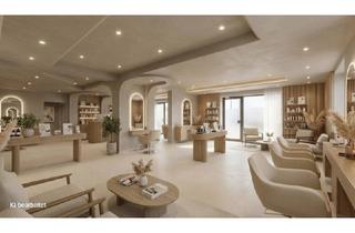 Immobilie kaufen in 8042 Graz, Das könnte Ihr Beautysalon sein!