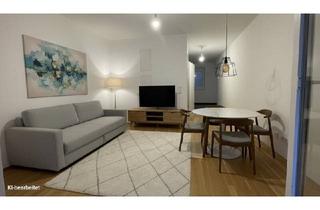 Wohnung kaufen in 8041 Graz, Gartenwohnung als Anlage oder zur Eigennutzung - ab 30.000,- Eigenkapital!