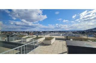 Wohnung kaufen in 8053 Graz, Gartenwohnung mit optimaler Verkehrsanbindung!