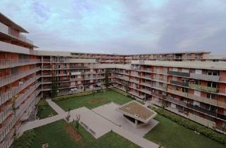 Wohnung kaufen in 8055 Graz, Anlegerwohnung vom Bauträger für nur 3.400,-/m² exkl. USt.