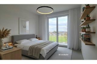 Wohnung kaufen in Brauquartier, 8055 Graz, Letzte Gelegenheit! Nur noch wenige Wohnungen im Brauquartier verfügbar!