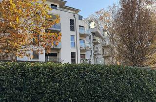 Wohnung kaufen in Schanzelgasse, 8010 Graz, Investmentchance! Neuwertige vermietete 2-Zimmer-Wohnung: Balkon, Garage & moderne Ausstattung